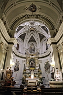 2 chiesa S001.MariaMiracoli002